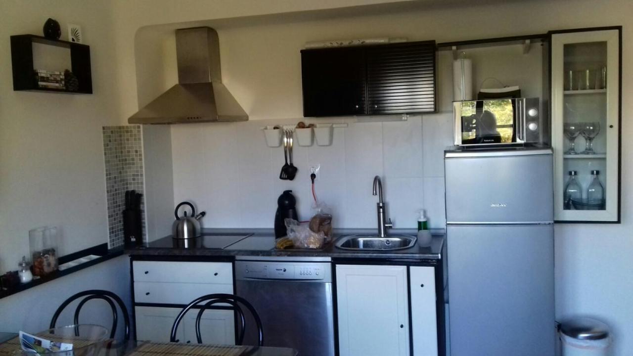 Apartment Luz & Luna Villajoyosa Dış mekan fotoğraf